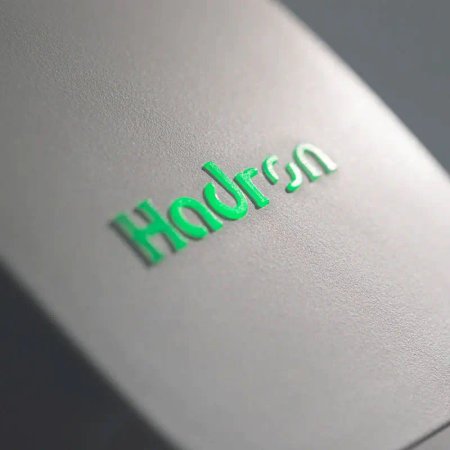 Hadron C1013 33W charger