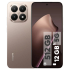 Xiaomi 15T 512GB 12GB