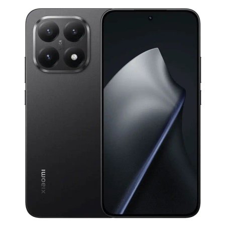 Xiaomi 15T 512GB 12GB