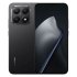 Xiaomi 15T 512GB 12GB