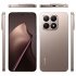 Xiaomi 15T 512GB 12GB