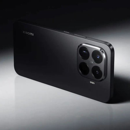 Xiaomi 15T 512GB 12GB