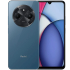 Xiaomi Redmi A3 Pro 128 4GB 4G
