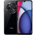 Xiaomi Redmi A3 Pro 128 4GB 4G