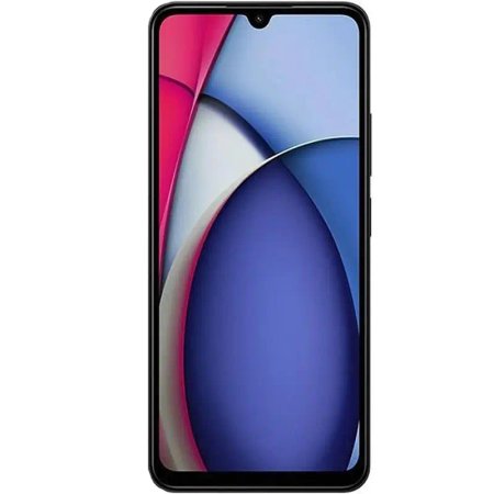 Xiaomi Redmi A3 Pro 128 4GB 4G