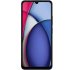 Xiaomi Redmi A3 Pro 128 4GB 4G