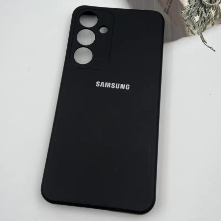 Cover Silicon Camera Protective Suitable for Samsung S25 FE