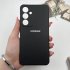 Cover Silicon Camera Protective Suitable for Samsung S25 FE
