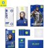 2.5D Anti-Static Screen Protector For Apple iPhone 16 Pro