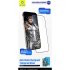 2.5D Anti-Static Screen Protector For Apple iPhone 16 Pro Max