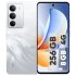Realme C71 256GB 8GB RAM