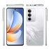 Realme C71 256GB 8GB RAM