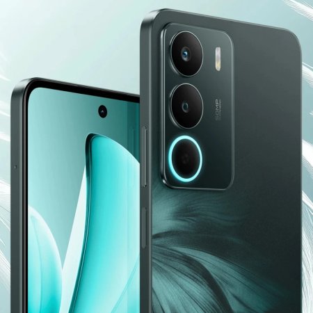 Realme C71 256GB 8GB RAM
