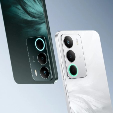 Realme C71 256GB 8GB RAM