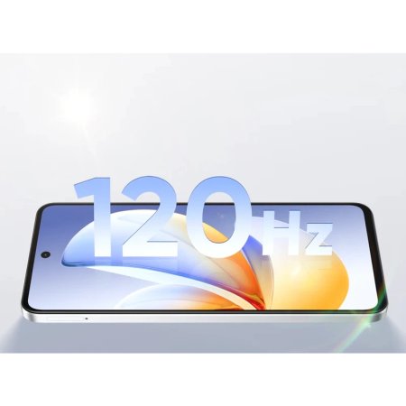 Realme C71 256GB 8GB RAM