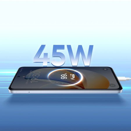 Realme C71 256GB 8GB RAM