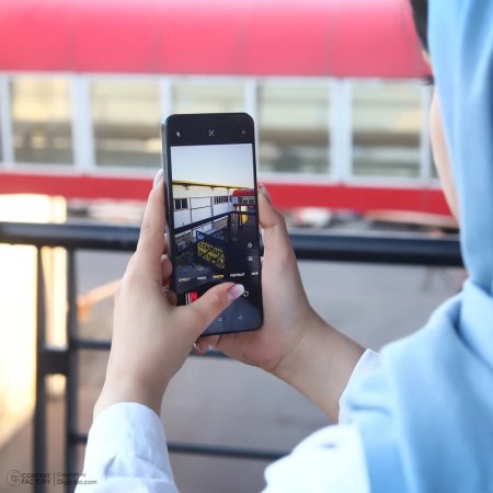 Realme C71 256GB 8GB RAM