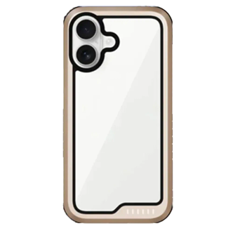 قاب گوشی اپل iPhone 17 کی -زد دوو مدل Ares Sport قاب گوشی اپل iPhone 17 کی -زد دوو مدل Ares Sport