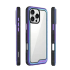Kzdoo Ares Sport Cover For iPhone 17 Pro