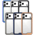 Kzdoo Ares Sport Cover For iPhone 17 Pro