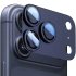 iPhone 17 Pro 360 Camera Glass