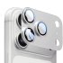 iPhone 17 Pro 360 Camera Glass