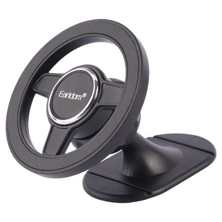 Earldom ET-EH252 Magnetic universal Mount Phone Holder