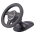Earldom ET-EH252 Magnetic universal Mount Phone Holder