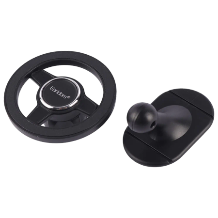 Earldom ET-EH252 Magnetic universal Mount Phone Holder