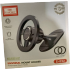 Earldom ET-EH252 Magnetic universal Mount Phone Holder