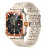 Glorimi GX TRACE Smart Watch