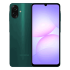Samsung Galaxy A07 Power Pack 128GB 6GB RAM Phone