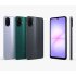 Samsung Galaxy A07 Power Pack 128GB 6GB RAM Phone