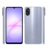 Samsung Galaxy A07 Power Pack 128GB 6GB RAM Phone