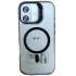 قاب-گوشی-اپل-iphone-17-مگ-سیف-مدل-unique-case
