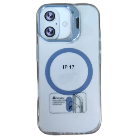 قاب-گوشی-اپل-iphone-17-مگ-سیف-مدل-unique-case
