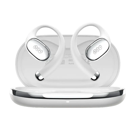 QCY Crossky R70 Bluetooth Handsfree