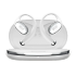 QCY Crossky R70 Bluetooth Handsfree