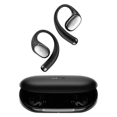 QCY Crossky R70 Bluetooth Handsfree