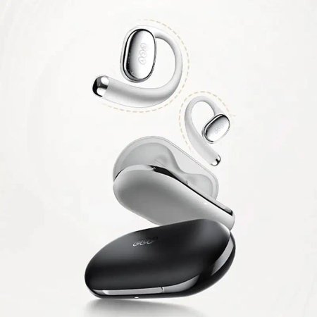 QCY Crossky R70 Bluetooth Handsfree