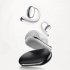 QCY Crossky R70 Bluetooth Handsfree
