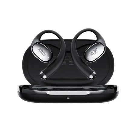 QCY Crossky R70 Bluetooth Handsfree