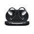 QCY Crossky R70 Bluetooth Handsfree