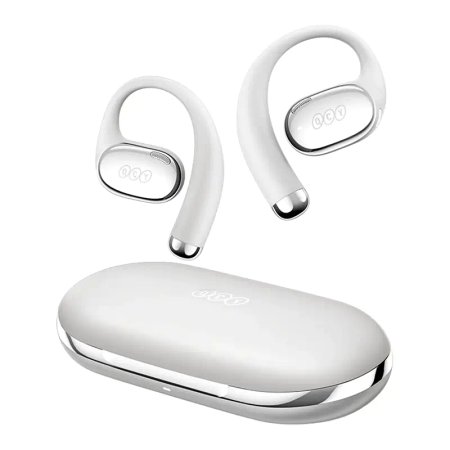 QCY Crossky R70 Bluetooth Handsfree