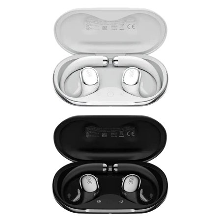 QCY Crossky R70 Bluetooth Handsfree