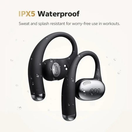 QCY Crossky R70 Bluetooth Handsfree