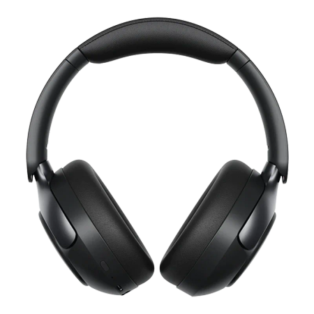 QCYH3 Pro Bluetooth Headphone