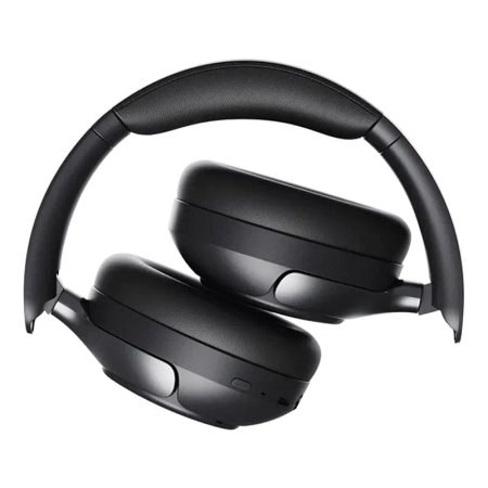 QCYH3 Pro Bluetooth Headphone