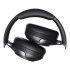 QCYH3 Pro Bluetooth Headphone