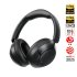 QCYH3 Pro Bluetooth Headphone